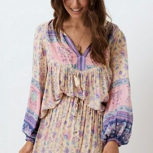 Portobello skirt In Exellant Condition